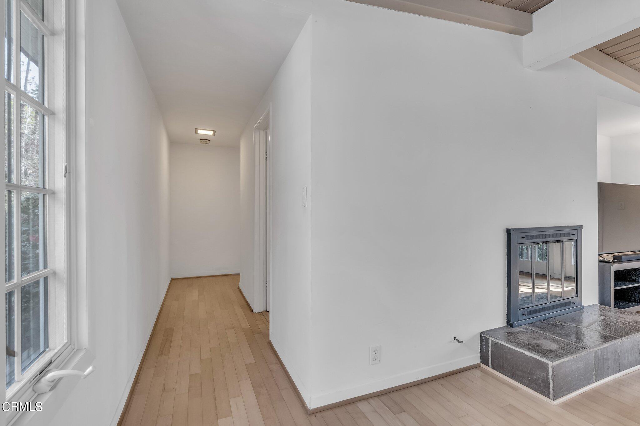 1400 Brixton Road Pasadena, CA 91105 - Photo 23 of 48 24-web-or-mls-DSC08943