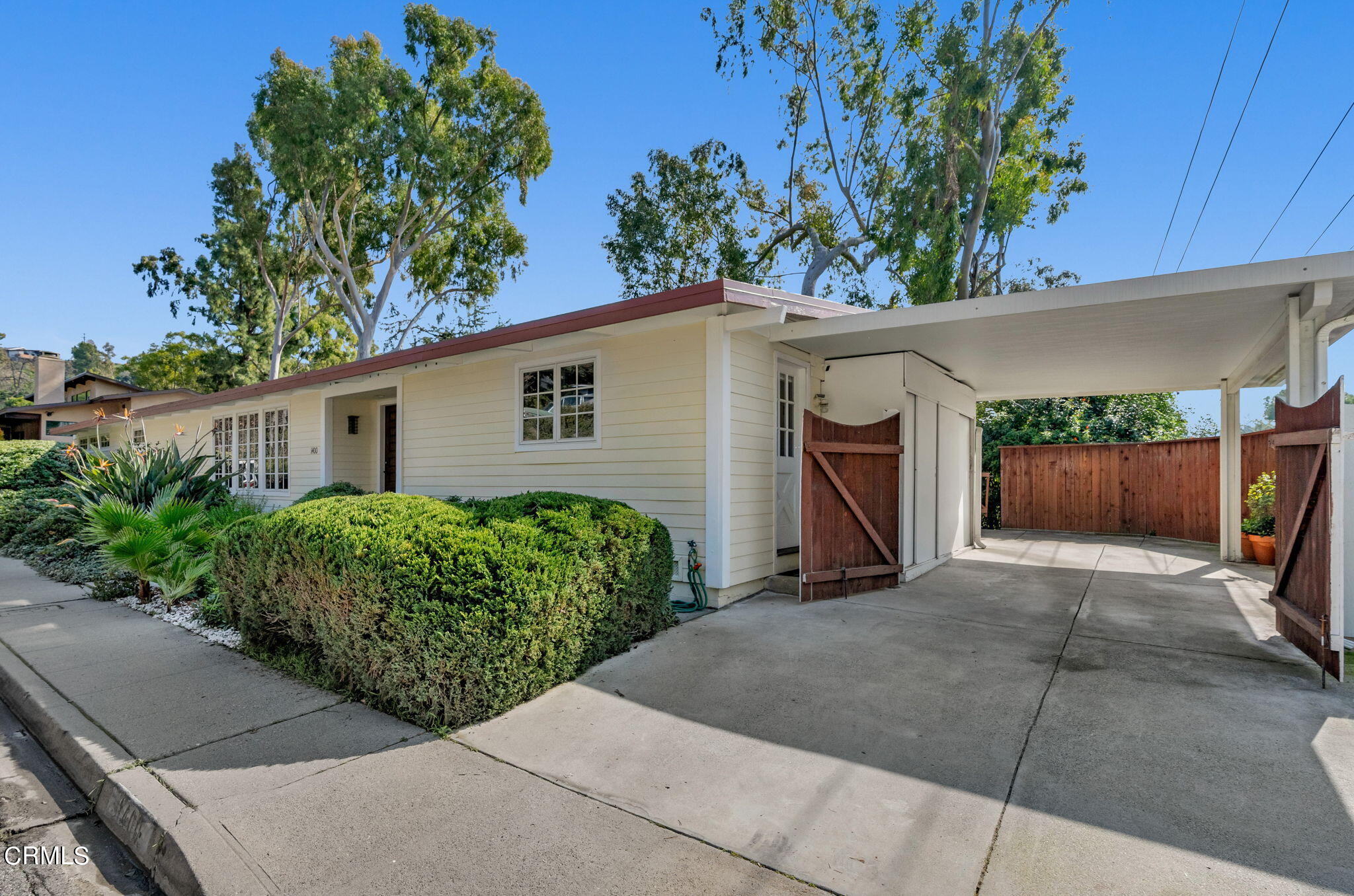 1400 Brixton Road Pasadena, CA 91105 - Photo 3 of 48 2-web-or-mls-1-print-DSC09121