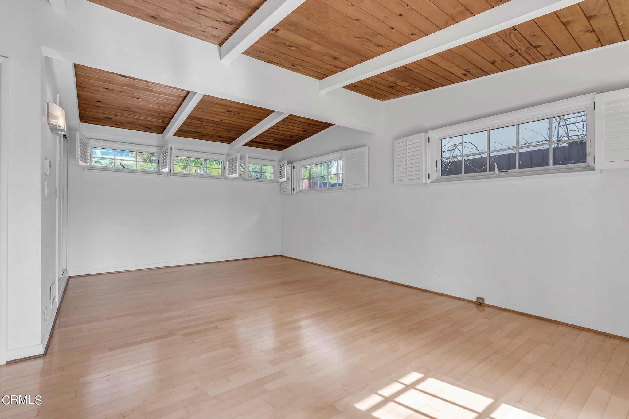 1400 Brixton Road Pasadena, CA 91105 - Photo 31 of 48 31-web-or-mls-DSC08994