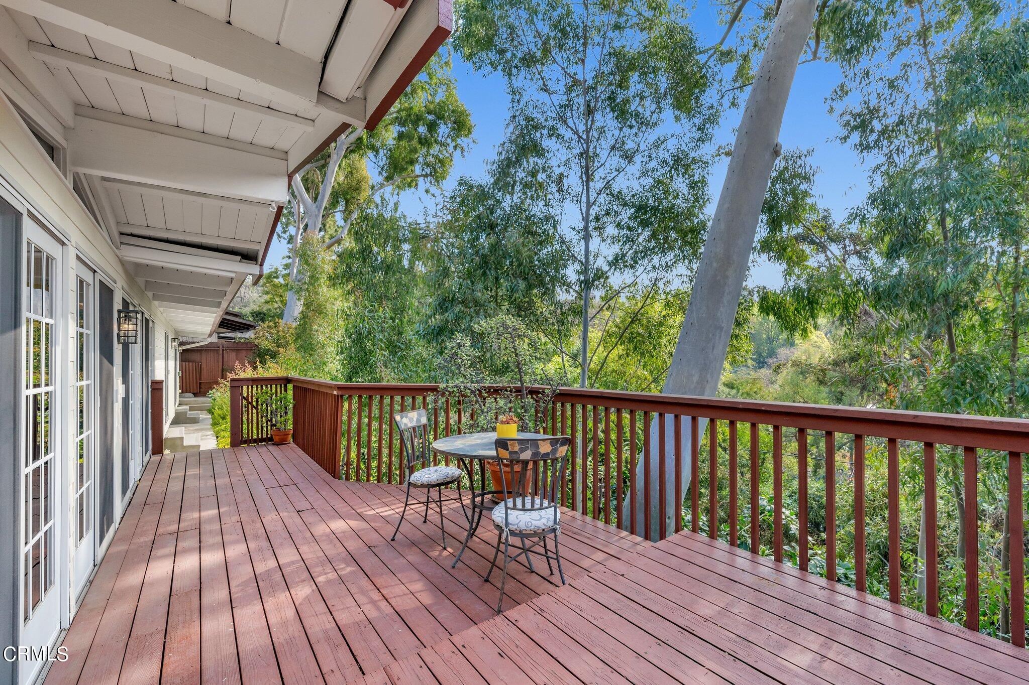1400 Brixton Road Pasadena, CA 91105 - Photo 36 of 48 37-web-or-mls-DSC09049