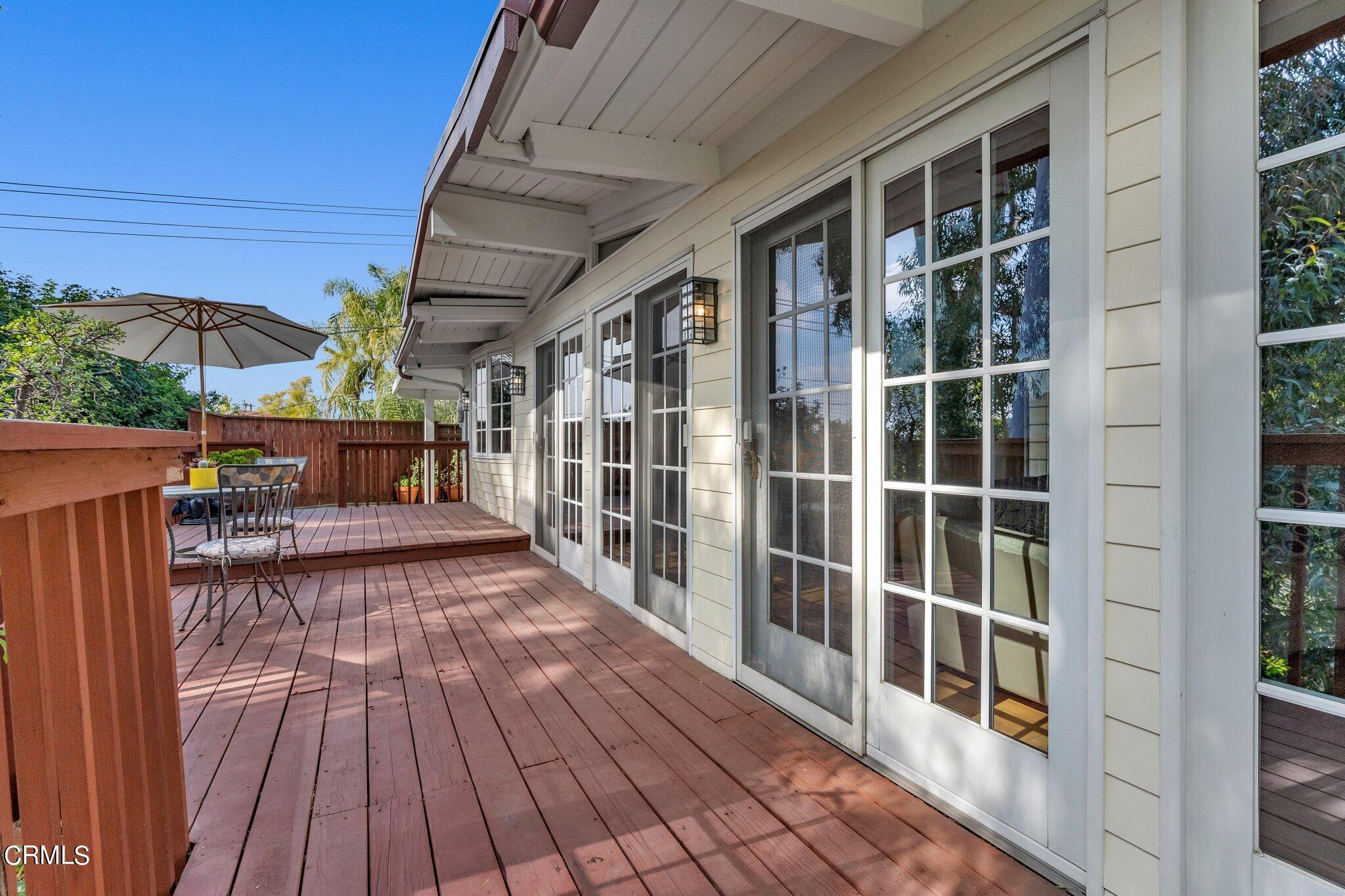 1400 Brixton Road Pasadena, CA 91105 - Photo 38 of 48 40-web-or-mls-DSC09067
