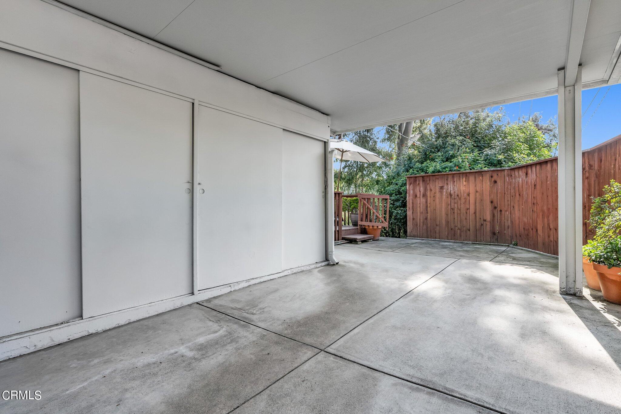 1400 Brixton Road Pasadena, CA 91105 - Photo 4 of 48 35-web-or-mls-DSC09022
