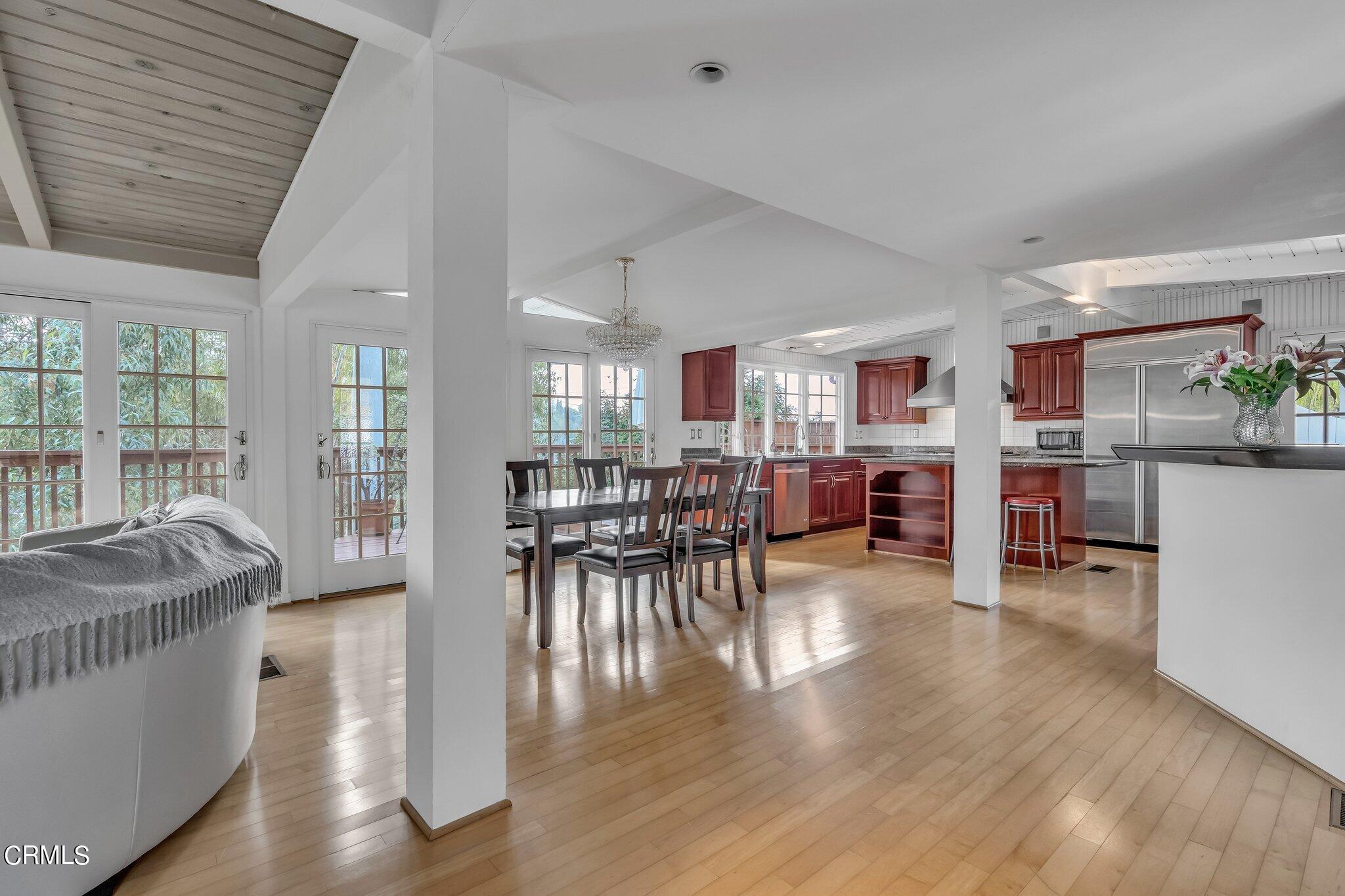 1400 Brixton Road Pasadena, CA 91105 - Photo 7 of 48 4-web-or-mls-DSC08709