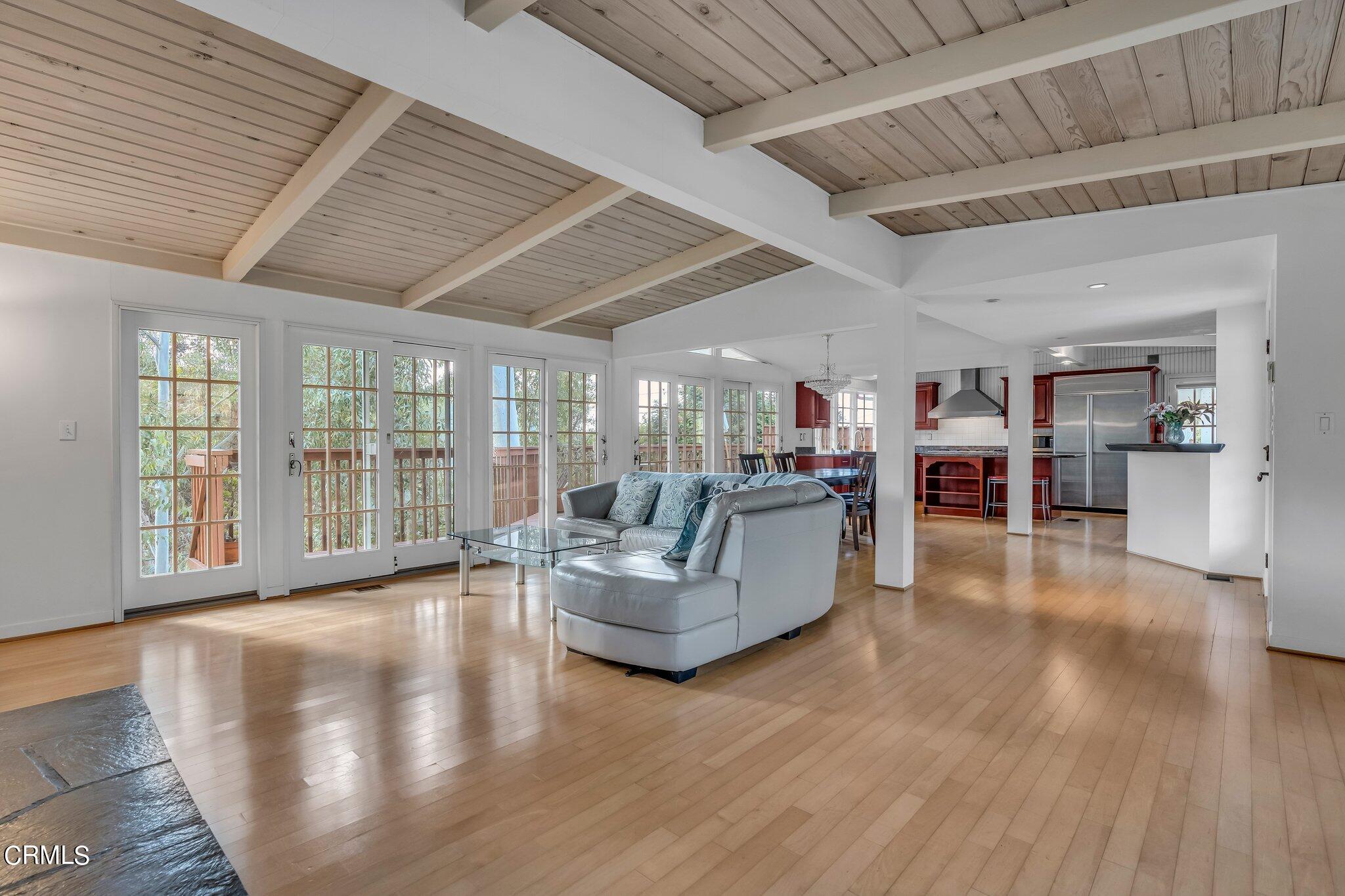 1400 Brixton Road Pasadena, CA 91105 - Photo 8 of 48 5-web-or-mls-DSC08712