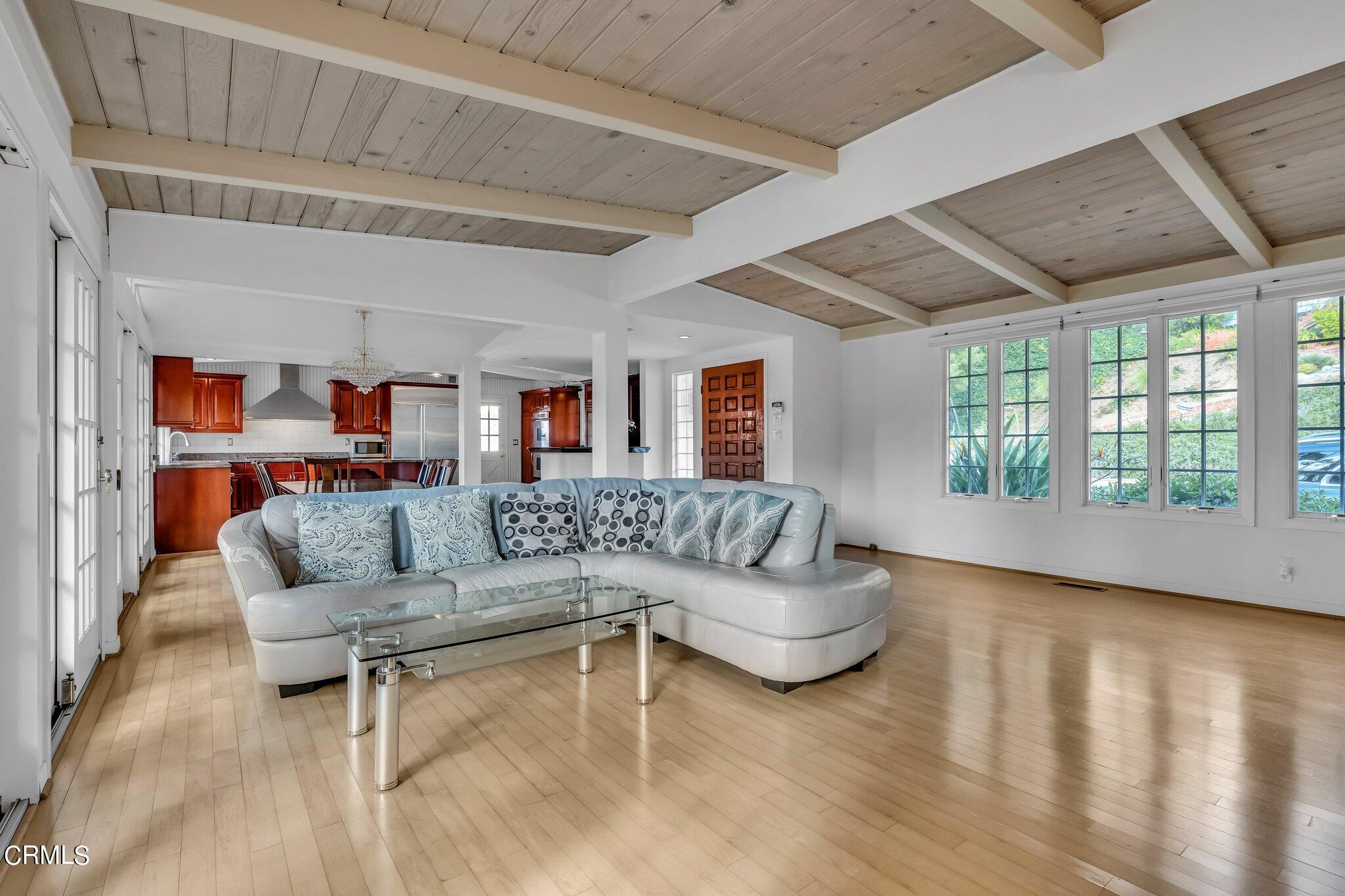 1400 Brixton Road Pasadena, CA 91105 - Photo 9 of 48 6-web-or-mls-DSC08718