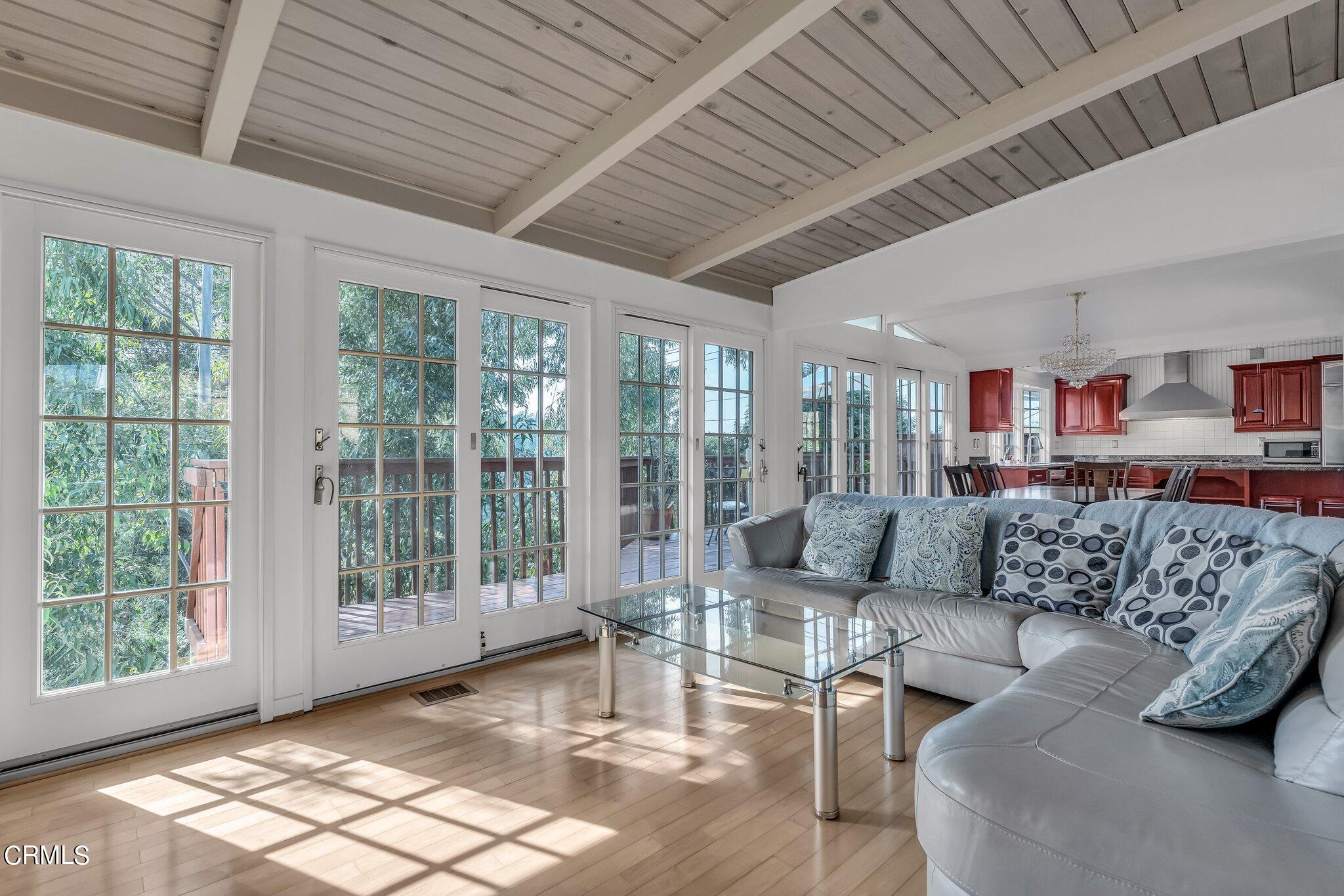1400 Brixton Road Pasadena, CA 91105 - Photo 10 of 48 7-web-or-mls-DSC08721