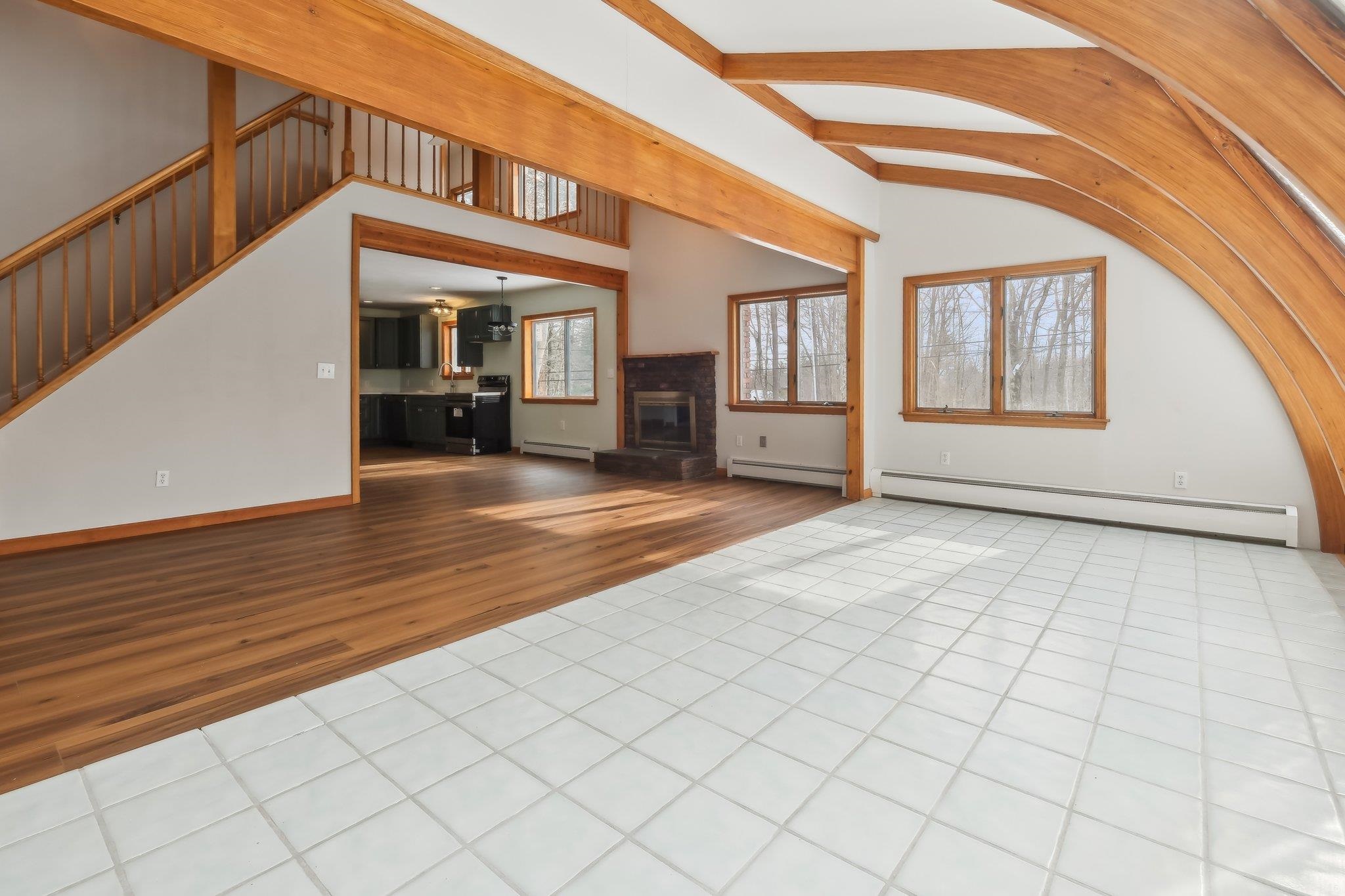 935 Back Mountain Road Goffstown, NH 03045 - Photo 12 of 44