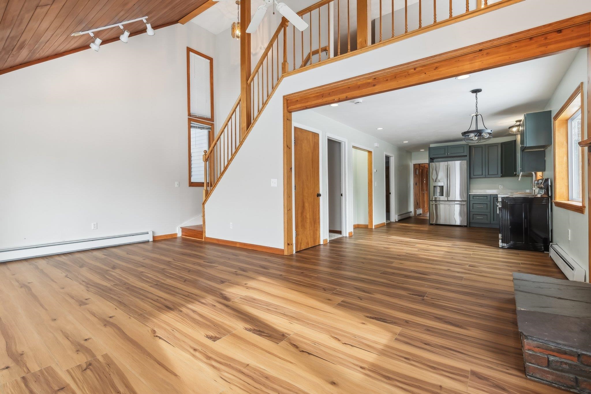 935 Back Mountain Road Goffstown, NH 03045 - Photo 13 of 44