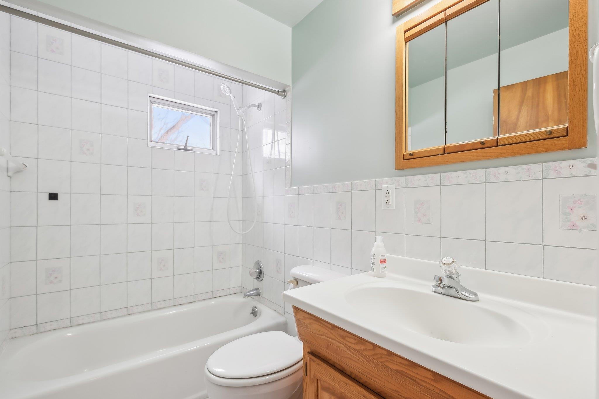 935 Back Mountain Road Goffstown, NH 03045 - Photo 16 of 44