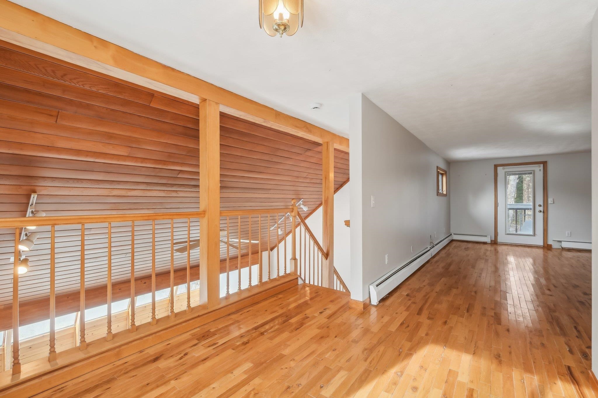 935 Back Mountain Road Goffstown, NH 03045 - Photo 20 of 44