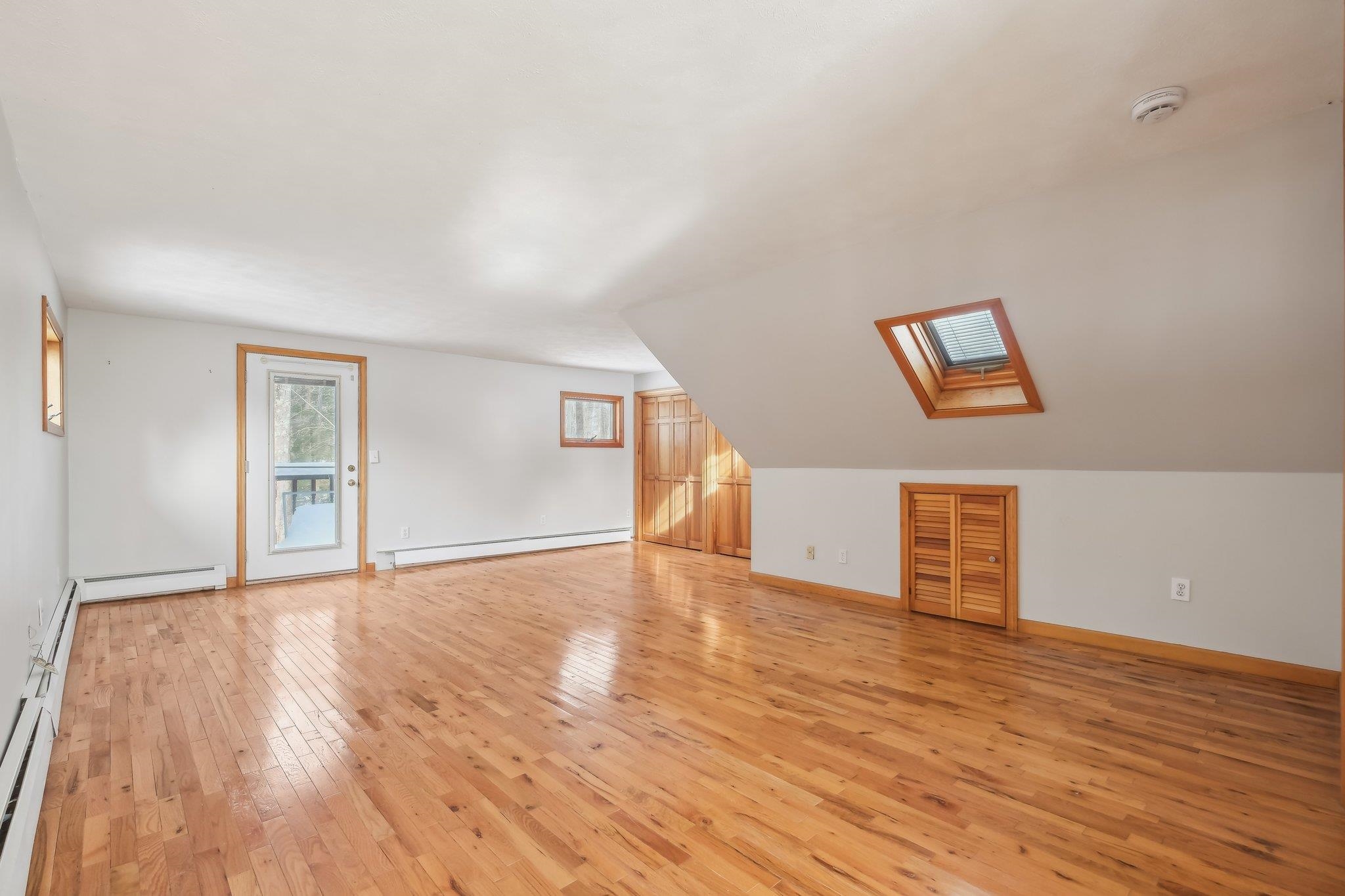 935 Back Mountain Road Goffstown, NH 03045 - Photo 21 of 44