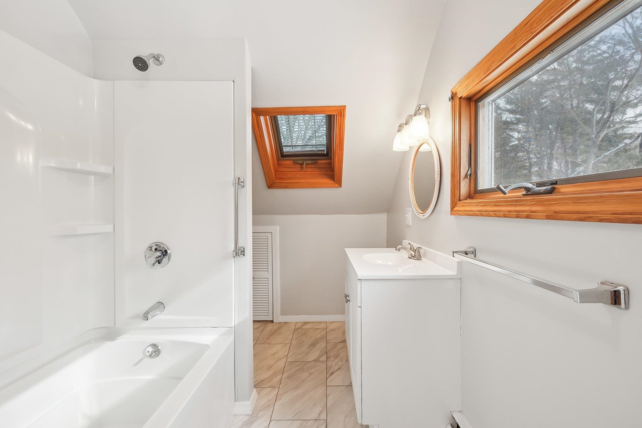 935 Back Mountain Road Goffstown, NH 03045 - Photo 23 of 44