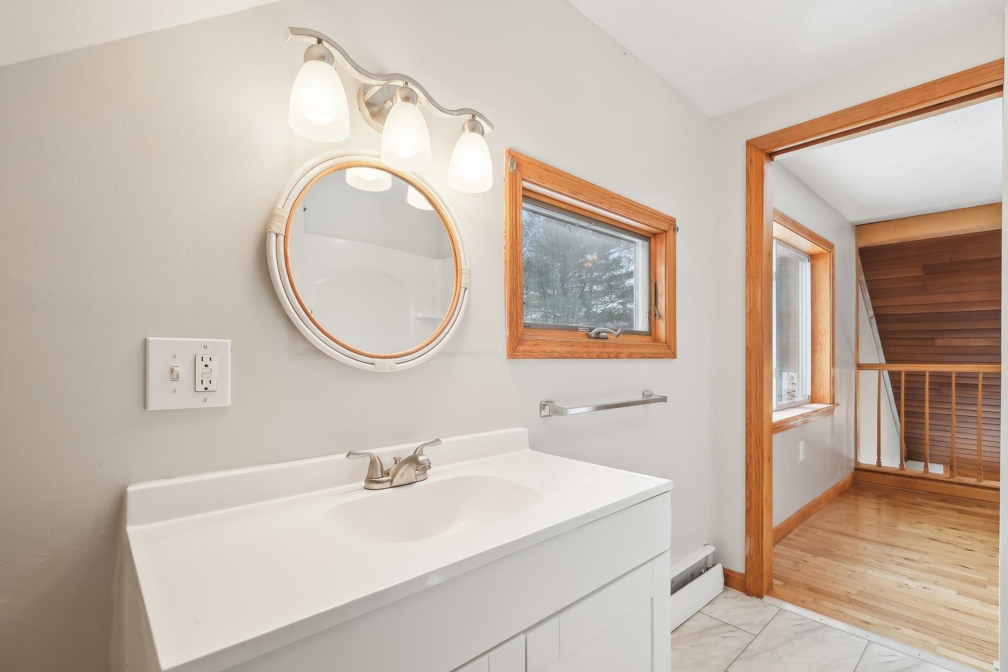 935 Back Mountain Road Goffstown, NH 03045 - Photo 24 of 44