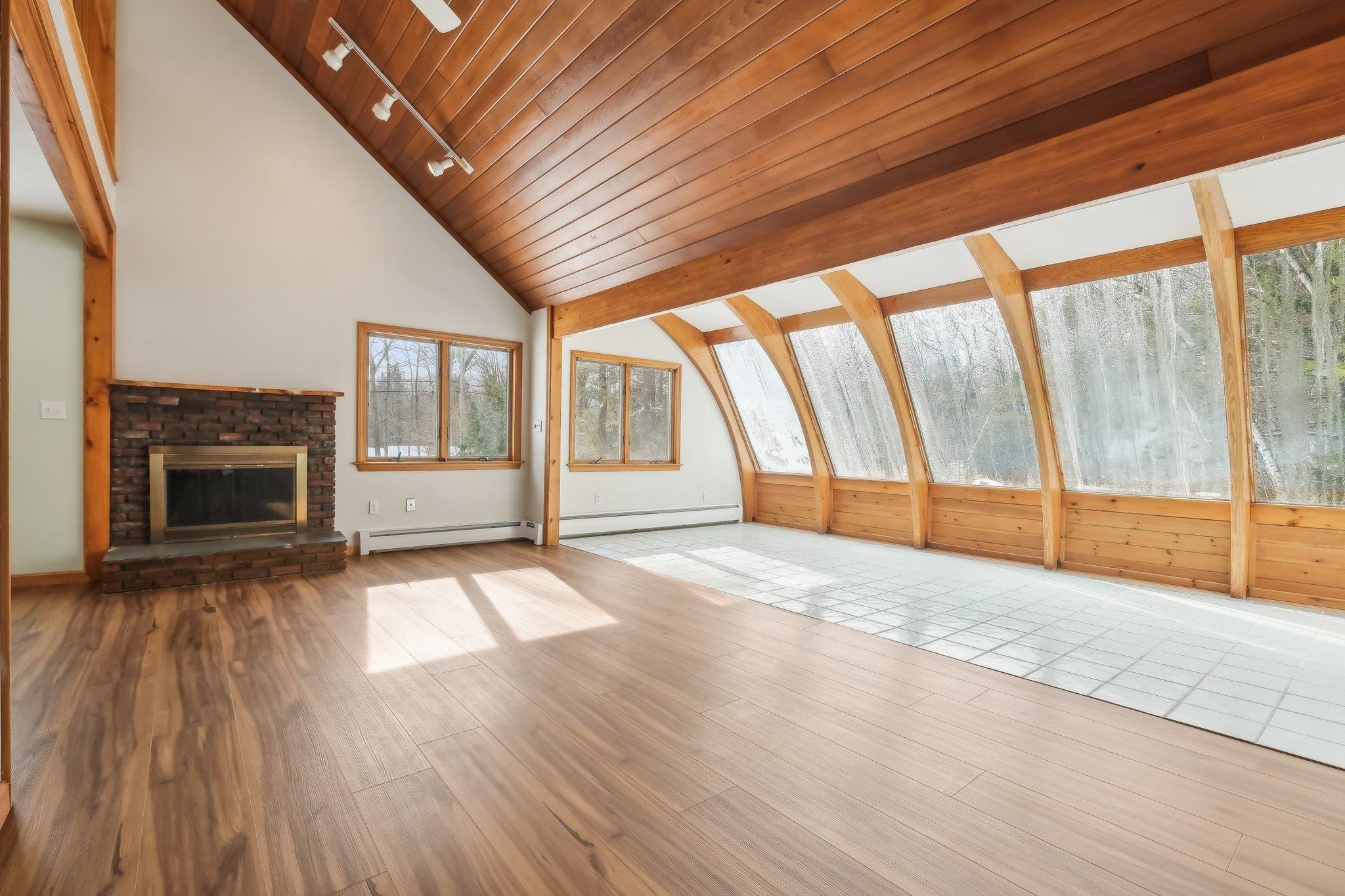 935 Back Mountain Road Goffstown, NH 03045 - Photo 10 of 44