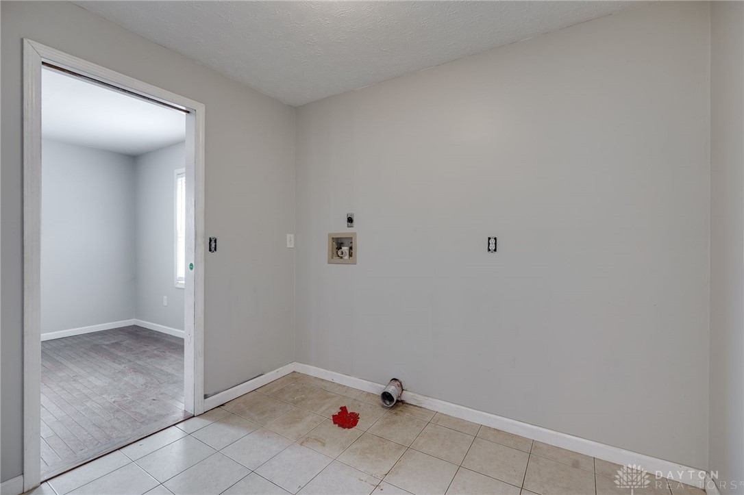 919 Alta Road Springfield, OH 45503 - Photo 19 of 27 Gallery Image 19