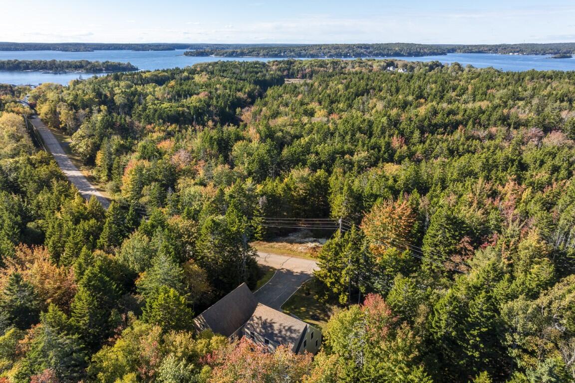 12 Ocean Ridge Drive East Boothbay, ME 04544 - Photo 53 of 54 53