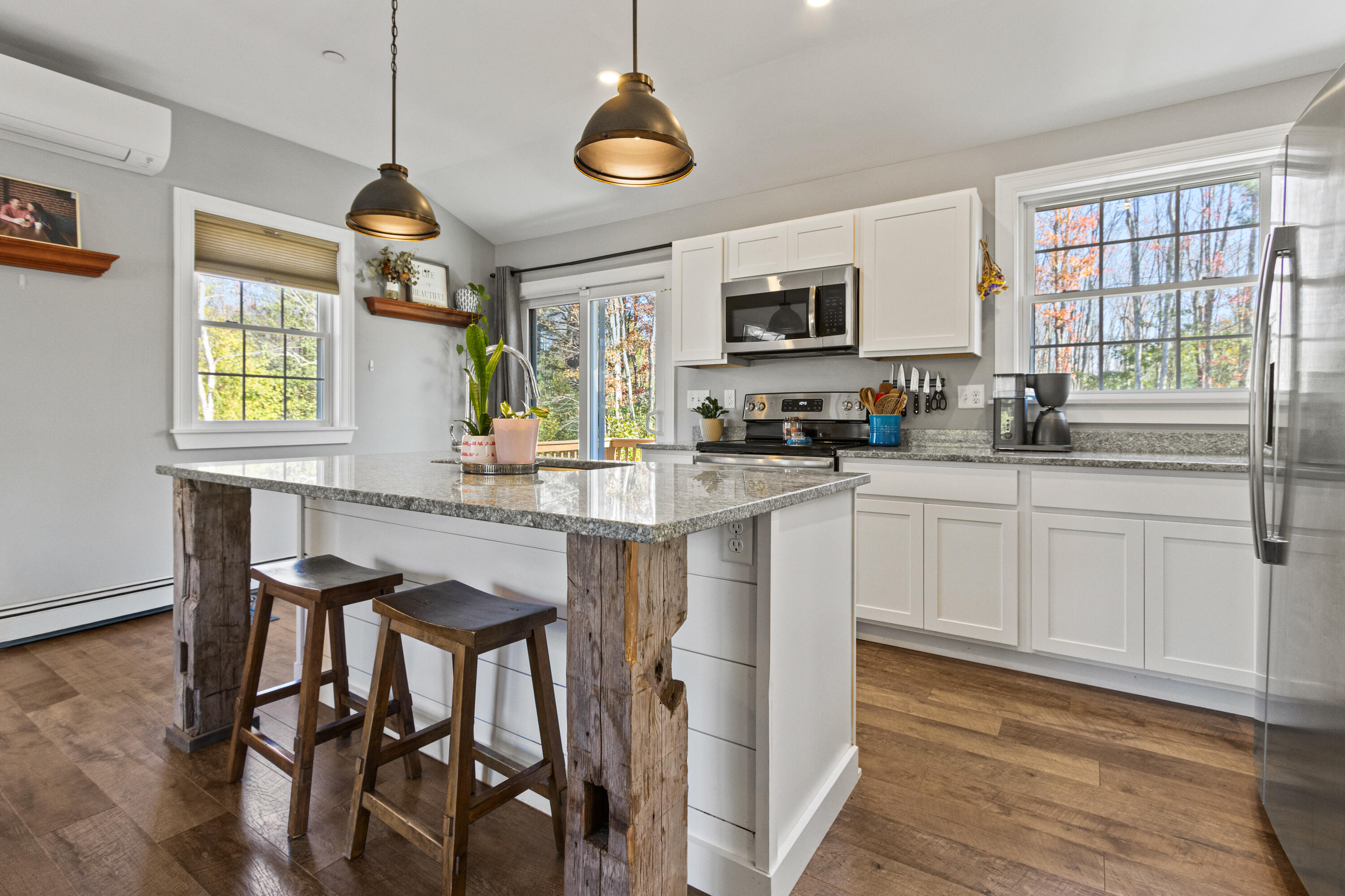 210 Brackett Road Gorham, ME 04038 - Photo 18 of 49 20251010JH-71018