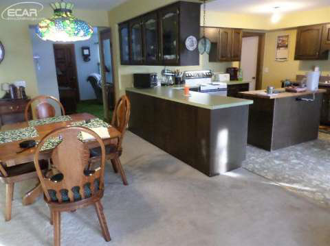 4237 North Irish Road Davison, MI 48423 - Photo 11 of 19 20430551-10.JPG