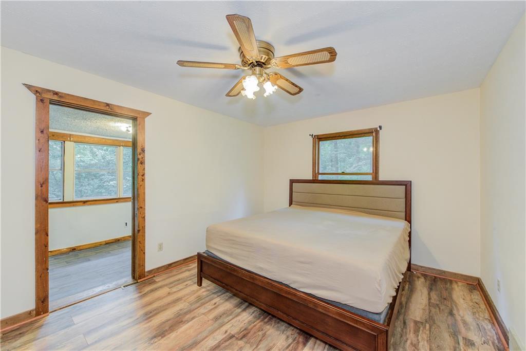 6425 Red Day Road Martinsville, IN 46151 - Photo 14 of 47