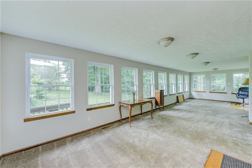 6425 Red Day Road Martinsville, IN 46151 - Photo 3 of 47
