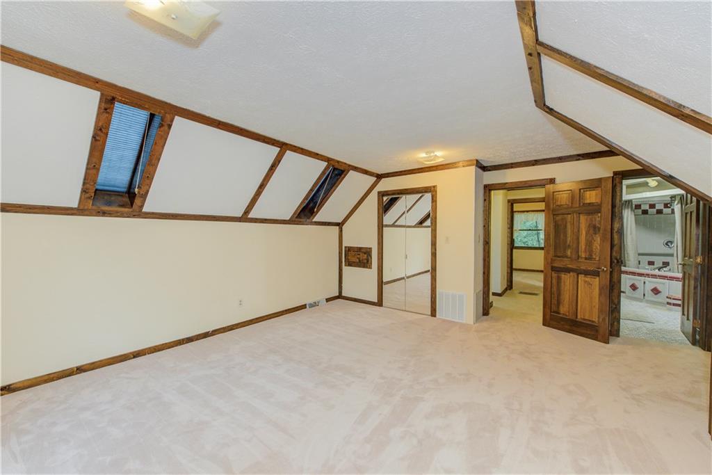 6425 Red Day Road Martinsville, IN 46151 - Photo 22 of 47