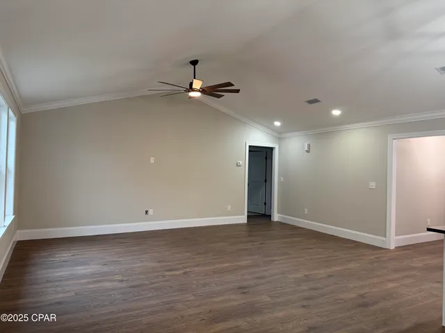 $345,000 | 3645 Cedar Court, Marianna, FL 32448