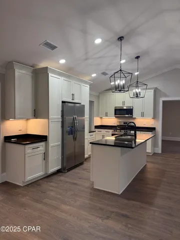 $345,000 | 3645 Cedar Court, Marianna, FL 32448