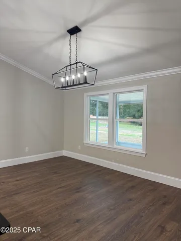 $345,000 | 3645 Cedar Court, Marianna, FL 32448