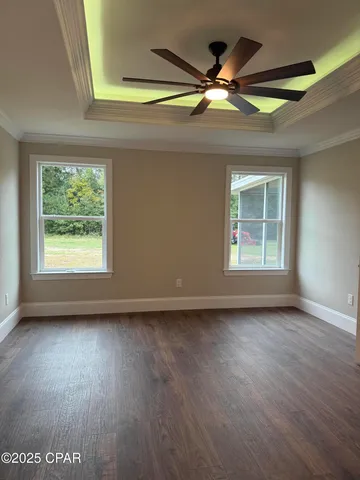 $345,000 | 3645 Cedar Court, Marianna, FL 32448