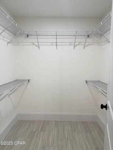 $345,000 | 3645 Cedar Court, Marianna, FL 32448