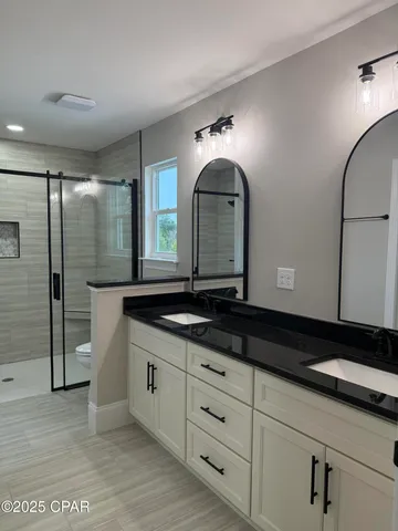 $345,000 | 3645 Cedar Court, Marianna, FL 32448