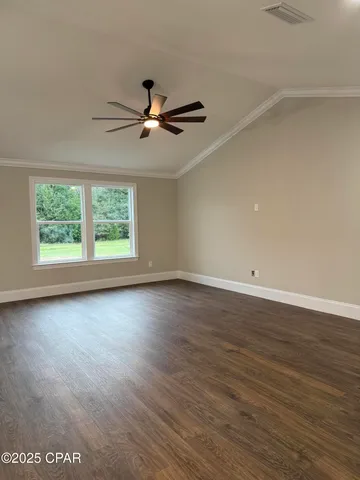 $345,000 | 3645 Cedar Court, Marianna, FL 32448