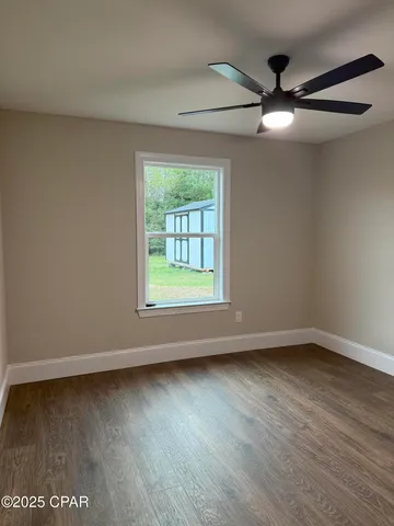 $345,000 | 3645 Cedar Court, Marianna, FL 32448