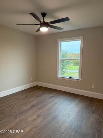 $345,000 | 3645 Cedar Court, Marianna, FL 32448