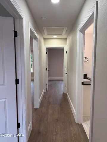 $345,000 | 3645 Cedar Court, Marianna, FL 32448