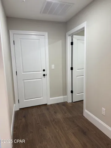 $345,000 | 3645 Cedar Court, Marianna, FL 32448