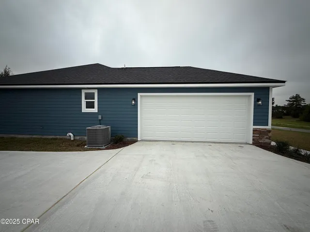 $345,000 | 3645 Cedar Court, Marianna, FL 32448