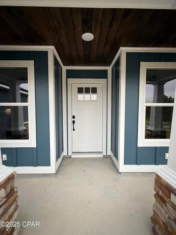 $345,000 | 3645 Cedar Court, Marianna, FL 32448