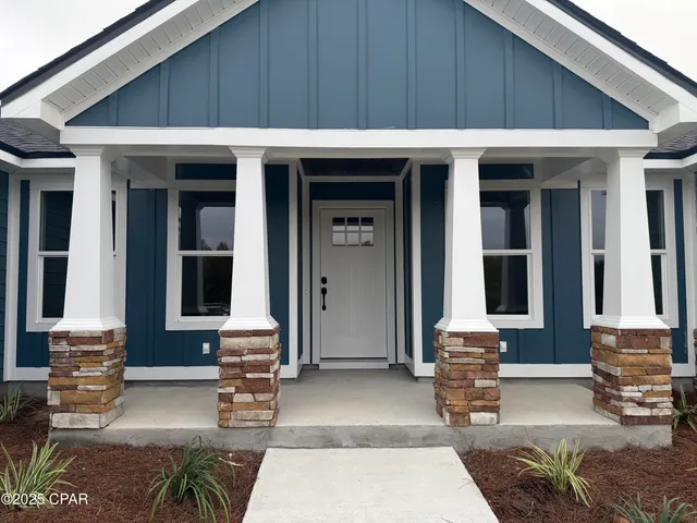 $345,000 | 3645 Cedar Court, Marianna, FL 32448