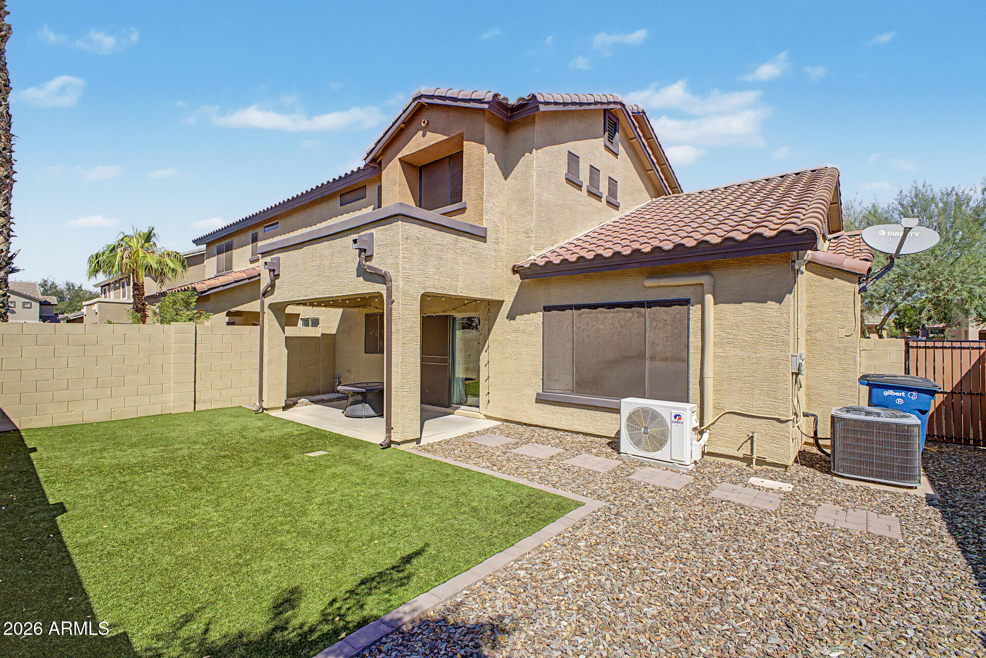 1429 East Elgin Street Gilbert, AZ 85295 - Photo 29 of 31 30 - Elgin