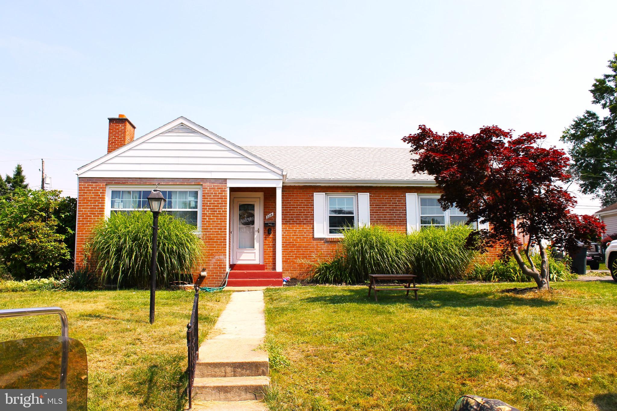 3214 Batesfield Road Harrisburg, PA 17109 - Photo 1 of 19 Gallery Image 1