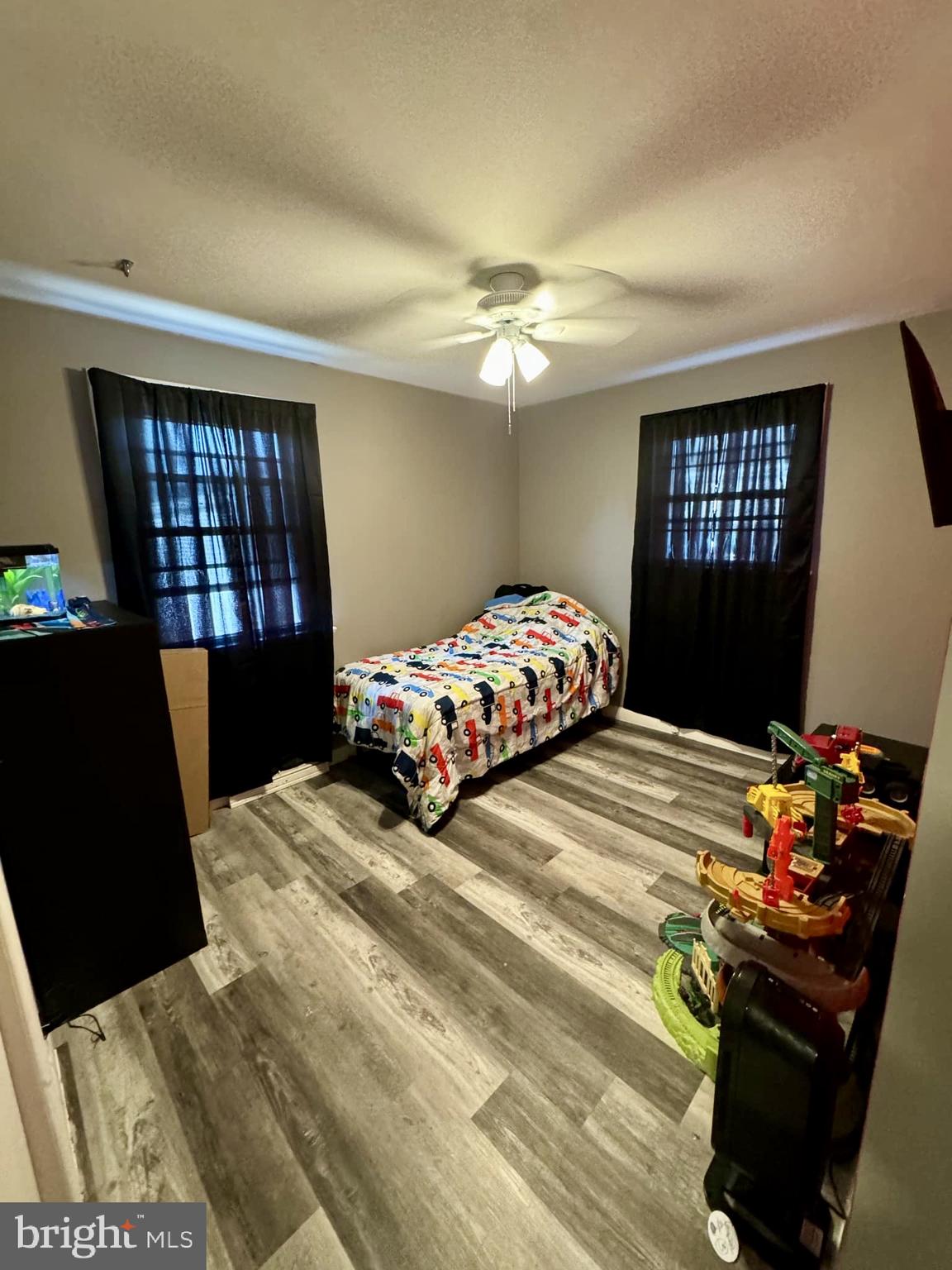 3214 Batesfield Road Harrisburg, PA 17109 - Photo 11 of 19 Gallery Image 11