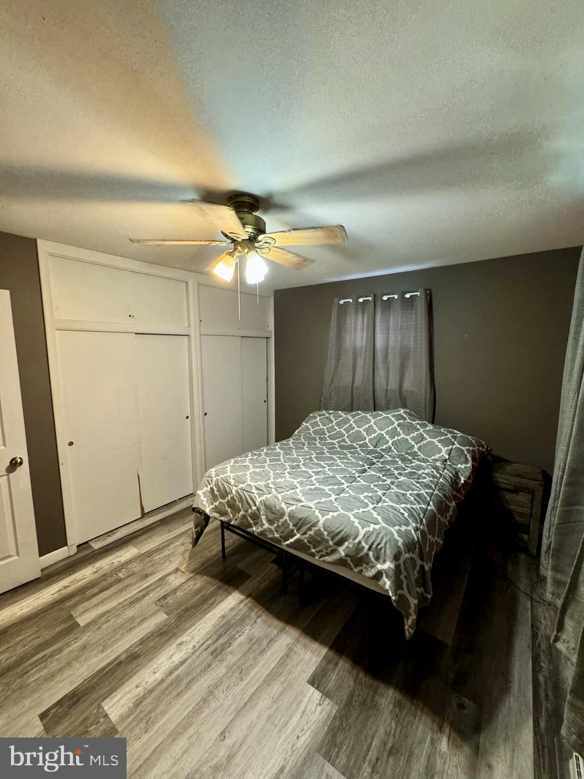 3214 Batesfield Road Harrisburg, PA 17109 - Photo 13 of 19 Gallery Image 13