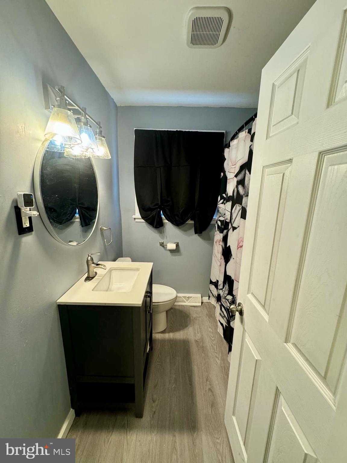 3214 Batesfield Road Harrisburg, PA 17109 - Photo 14 of 19 Gallery Image 14