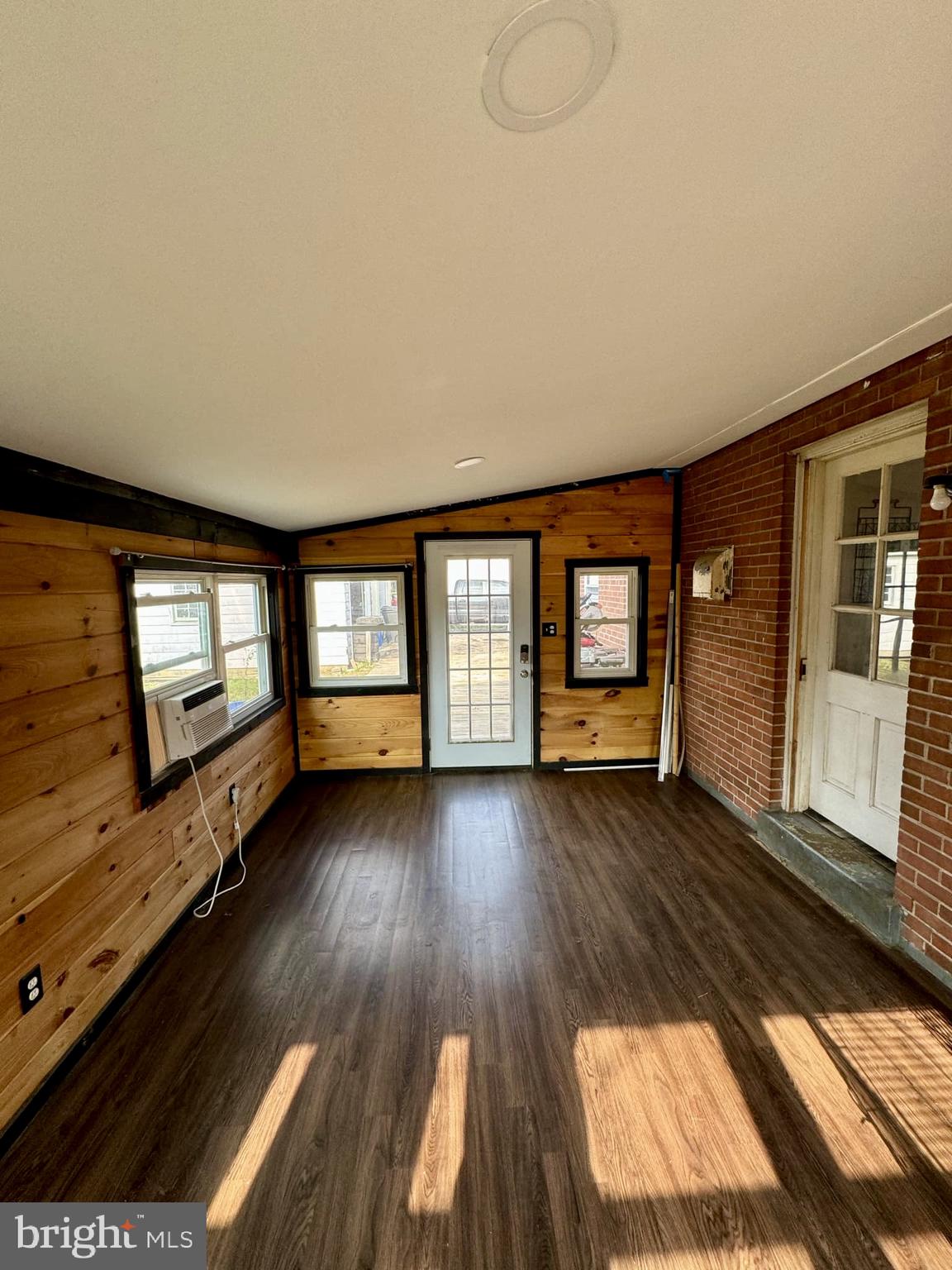 3214 Batesfield Road Harrisburg, PA 17109 - Photo 19 of 19 Gallery Image 19