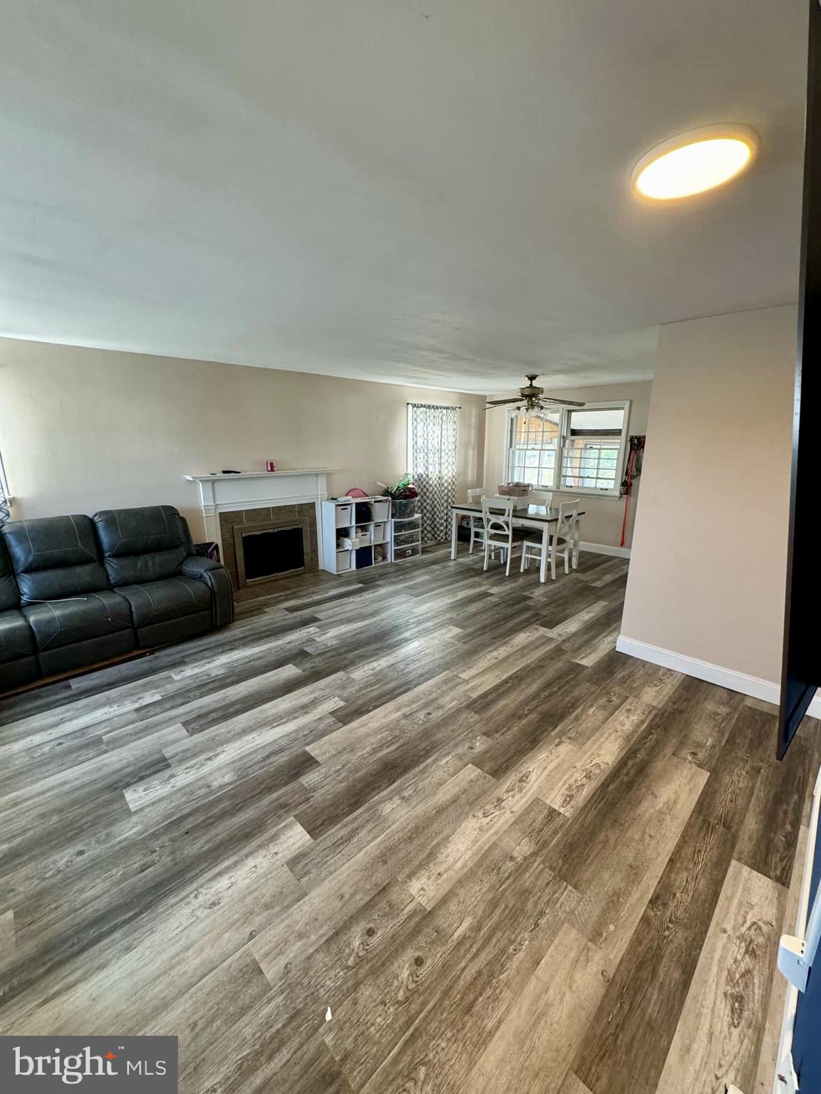 3214 Batesfield Road Harrisburg, PA 17109 - Photo 7 of 19 Gallery Image 7