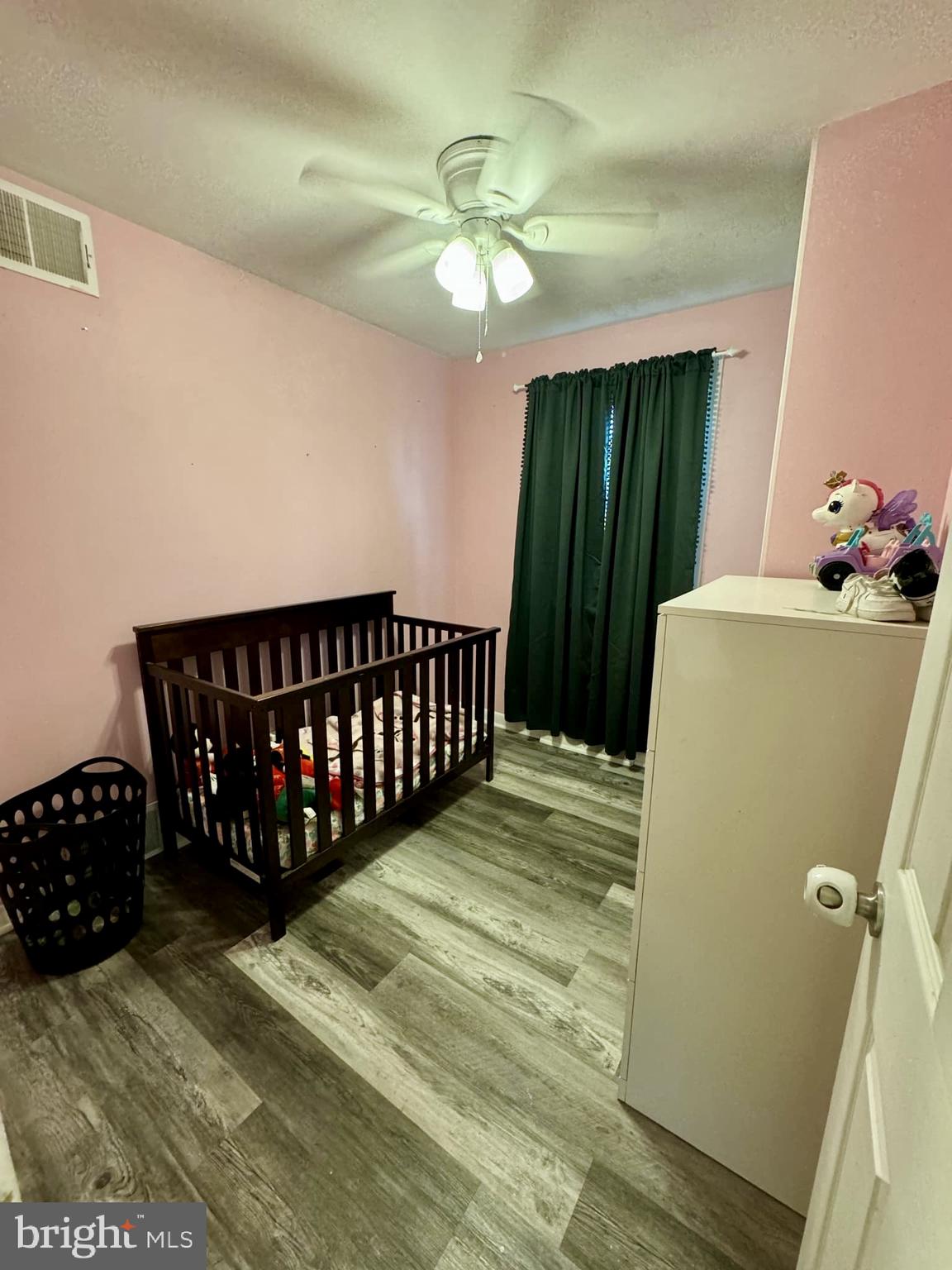 3214 Batesfield Road Harrisburg, PA 17109 - Photo 8 of 19 Gallery Image 8