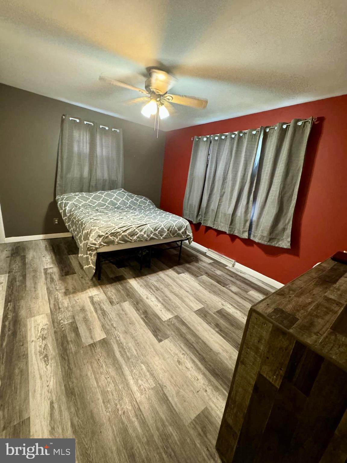 3214 Batesfield Road Harrisburg, PA 17109 - Photo 10 of 19 Gallery Image 10