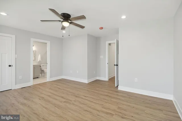 $495,000 | 8012 Catherine Avenue, Pasadena, MD 21122