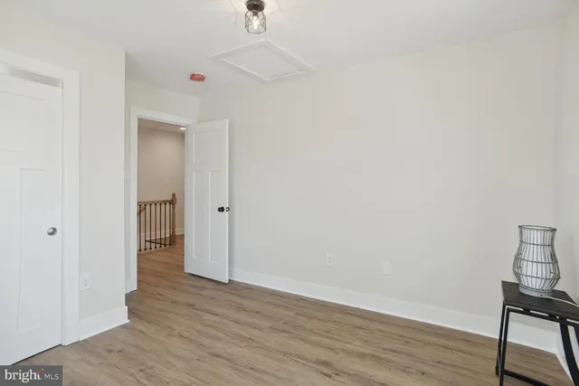 $495,000 | 8012 Catherine Avenue, Pasadena, MD 21122